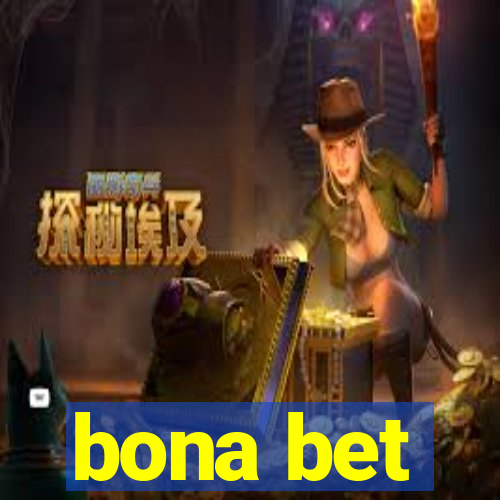 bona bet